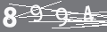 capsa
